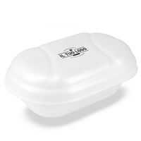 VASCHETTE GELATO TERMICHE PER ASPORTO